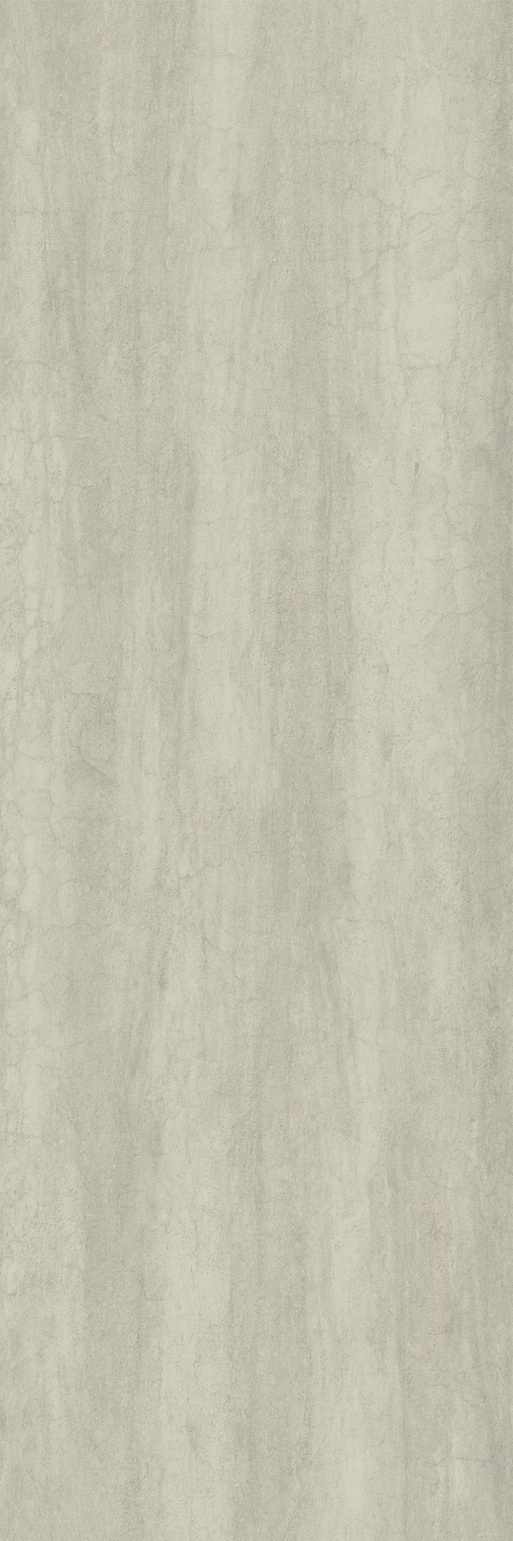 LAMF005126 На пол I Naturali Pietre Pietra Di Savoia Perla Bocciardato 5 1000x3000