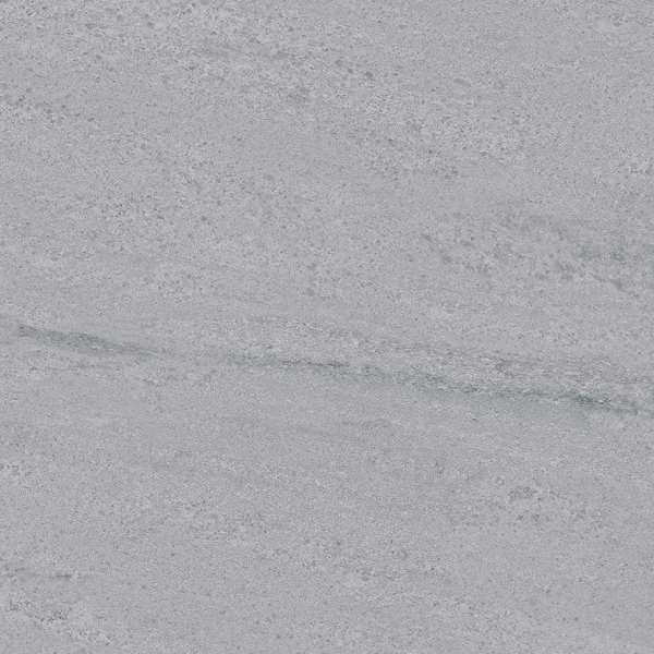 K952734R0001LPET На пол Noa Серый 60x60 - фото 3