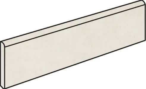 25153 Плинтус Planet R.Bone/8X60/R 8x60