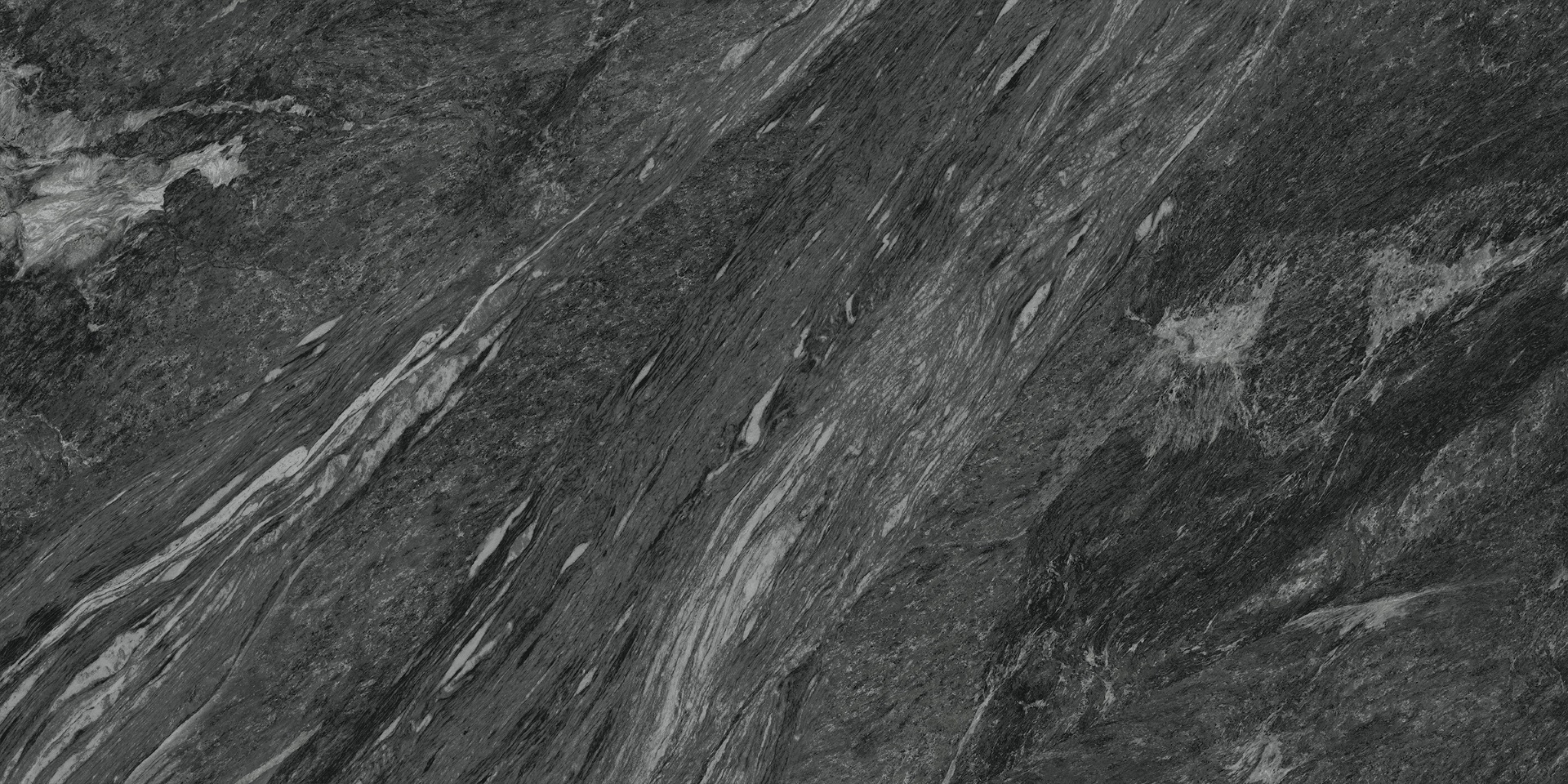 610015000493 На пол Skyfall Nero Smeraldo Lux 80x160