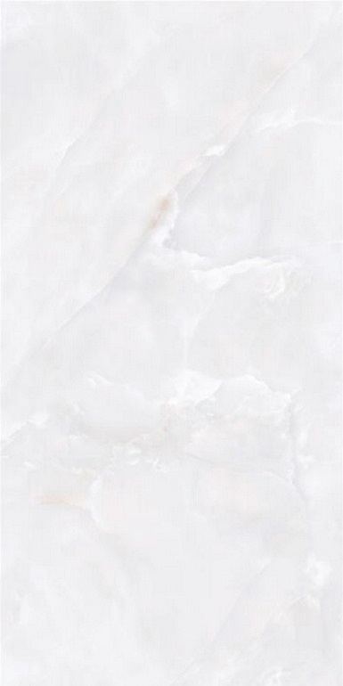 F918Y30305 На пол Керамогранит 90x180 White Ice Jade Mat 90x180