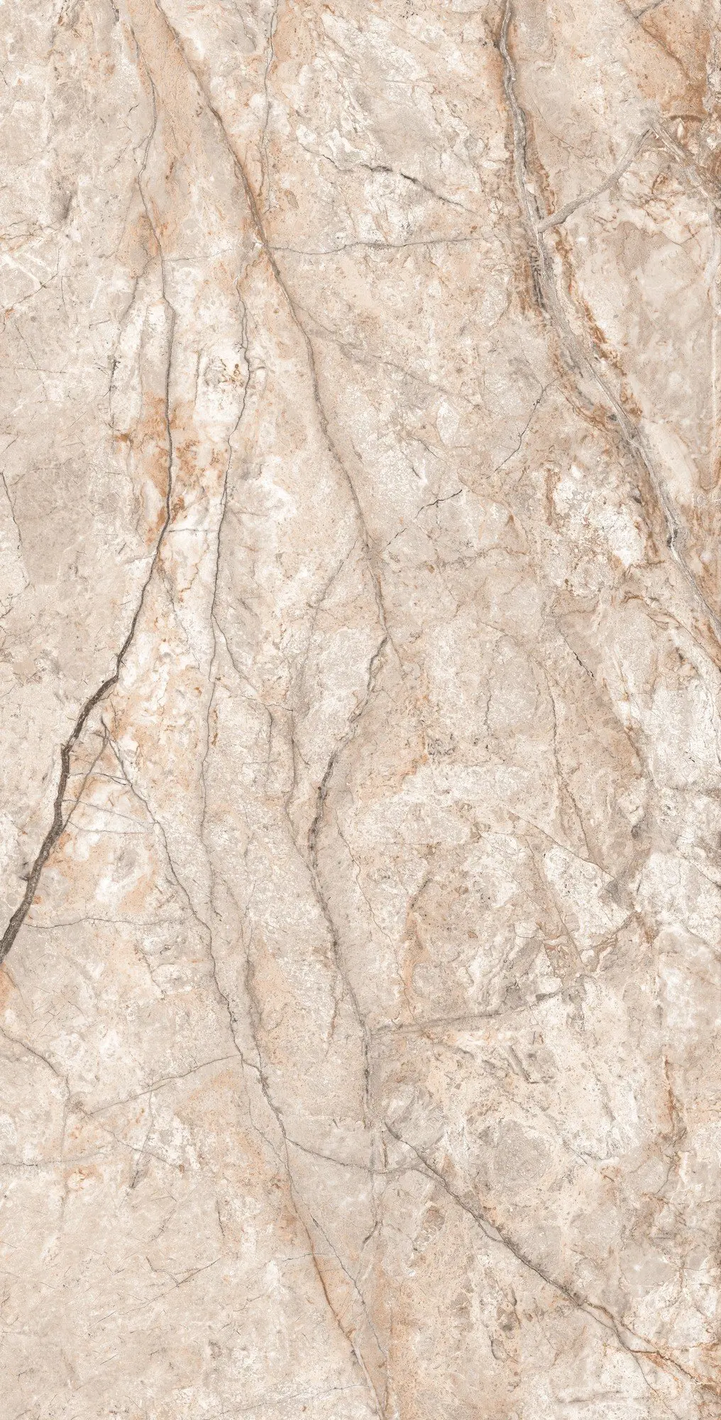 На пол Fenix Peach 60x120 mat carving