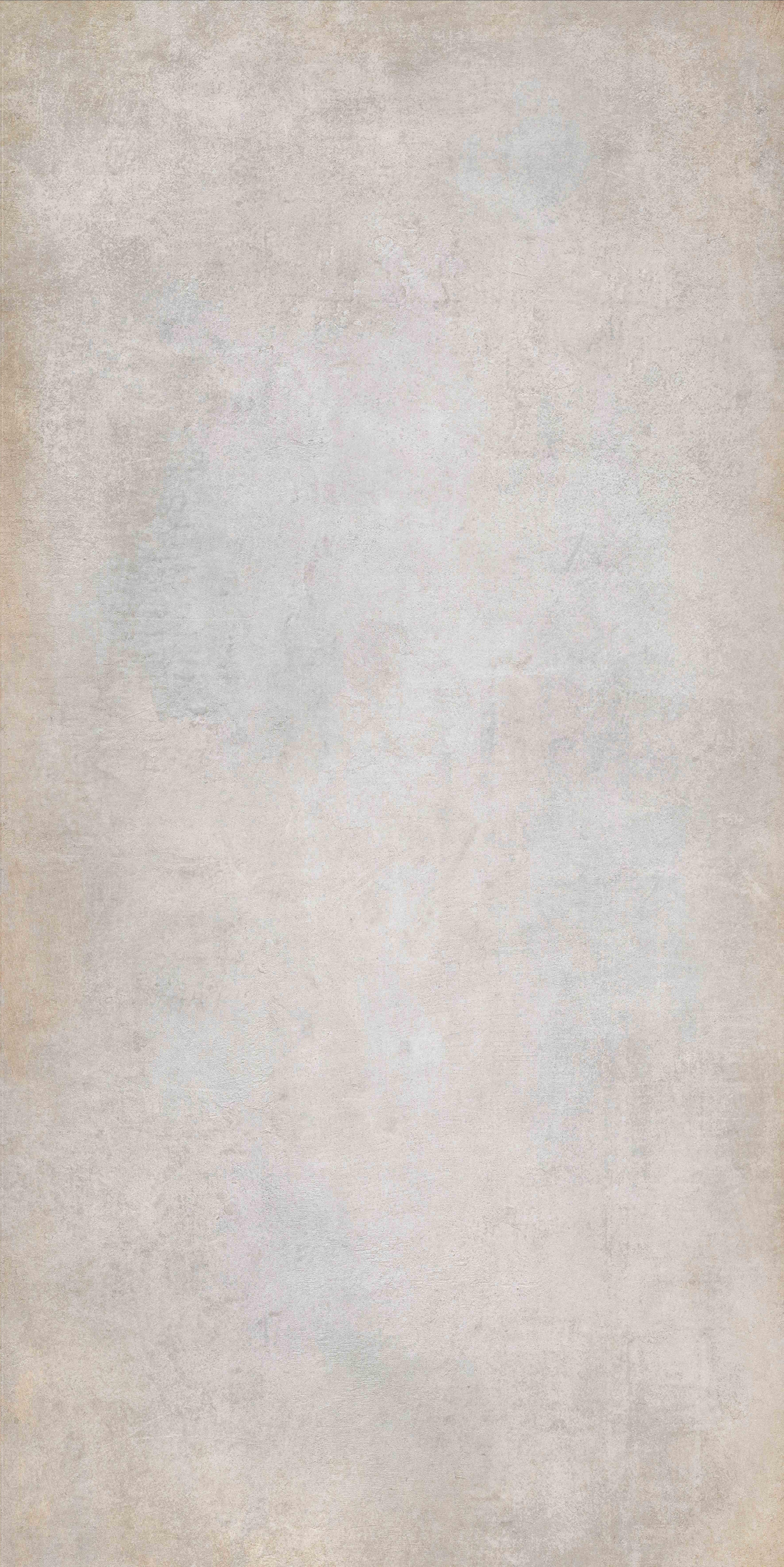 00-00-5-18-00-06-3650 На стену Say Can