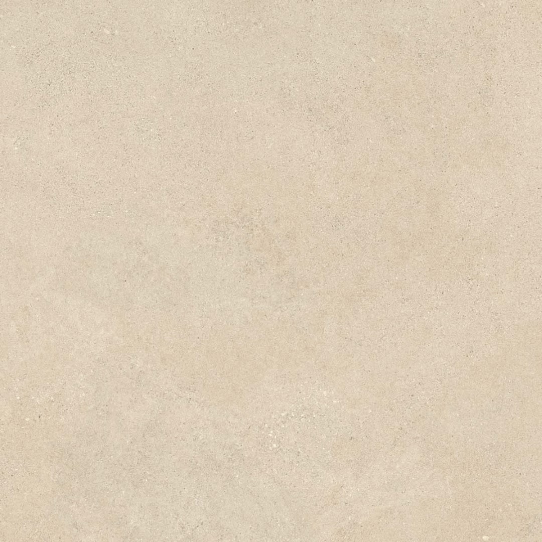 J3W5 На пол Grace Beige RT 20mm 60x60 - фото 14