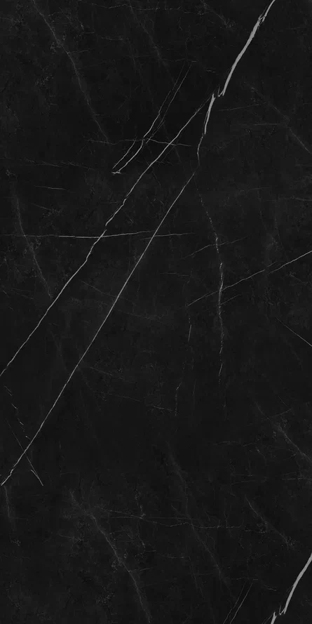 907 На пол Pietra Pietra Black - фото 7