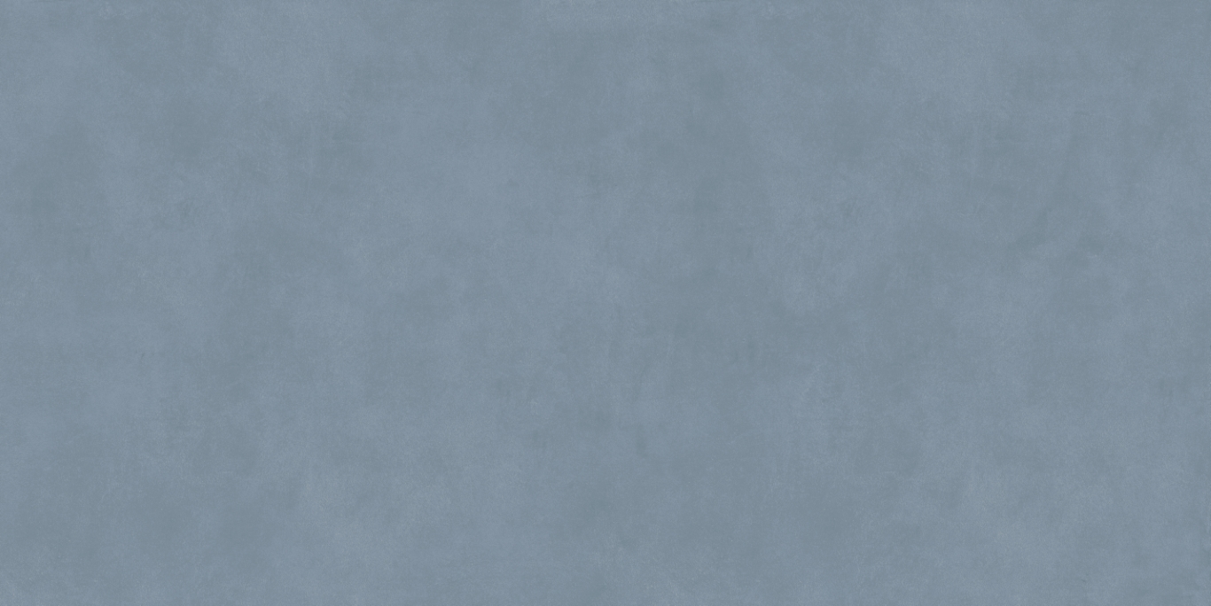 KM6012B0151R На стену Таделакт Синий светлый матовый обрезной 60x119.5x0.9 - фото 3
