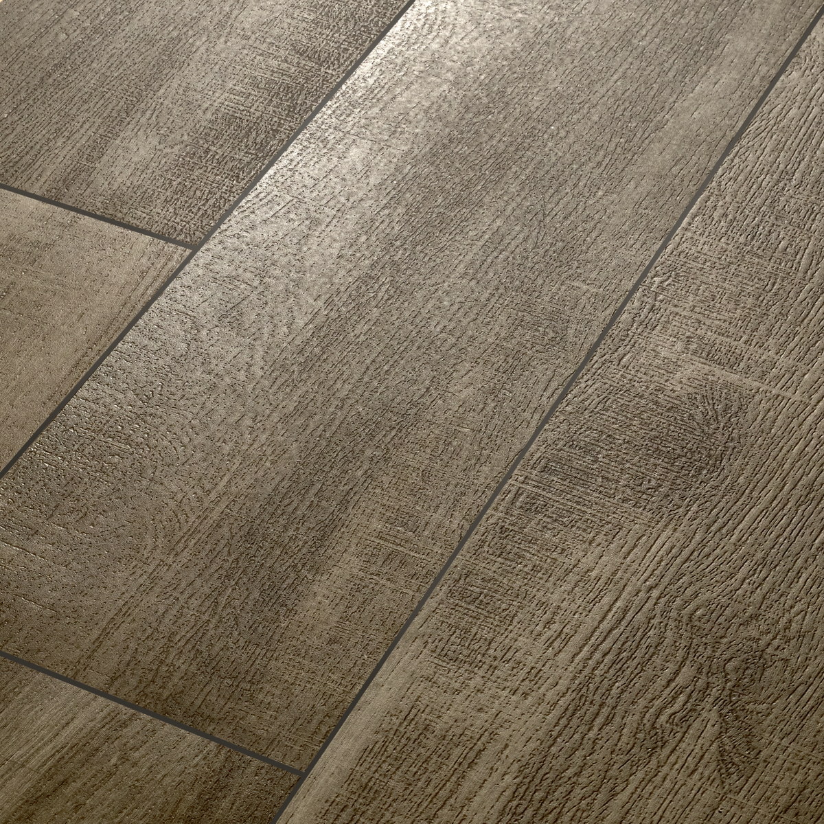 N12057 На пол Wood collection Cocoa Matt Shape 20x120 - фото 19