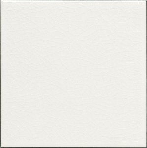 ADMO1015 На стену Modernista Liso PB C-C Blanco 15