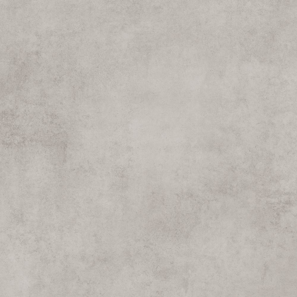 GT60600506MR На пол Stardust Светло-серый Матовый