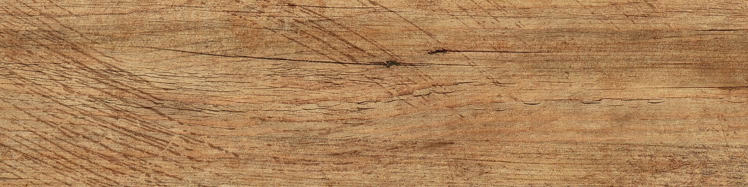 На пол Тайга GP Натурал 594х147 - фото 12