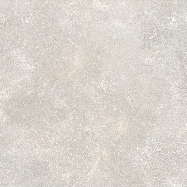 ID9095g109SR На пол Dolomiti Tacco light / Такко светлый структурный SR 60x60 - фото 3