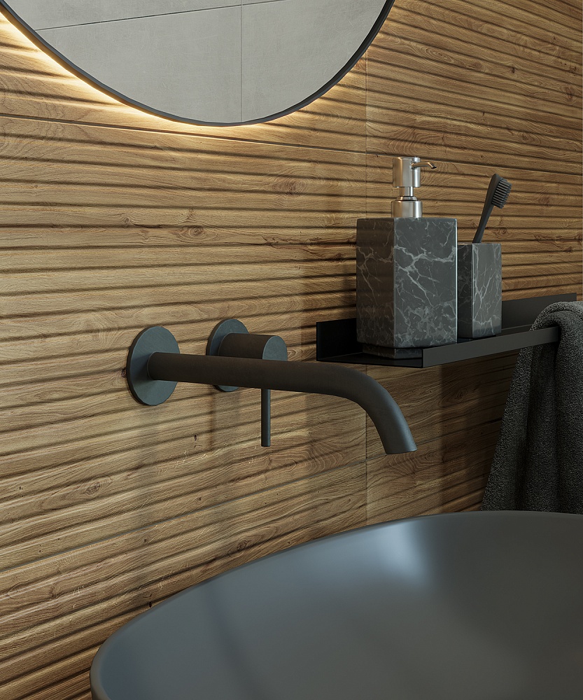 Крето Energy - фото 4