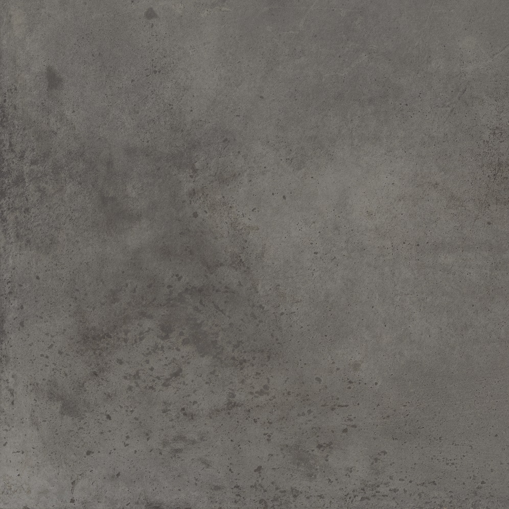 610010001455 На пол Millennium Блэк 60 Натуральный и Реттифицированный - фото 5