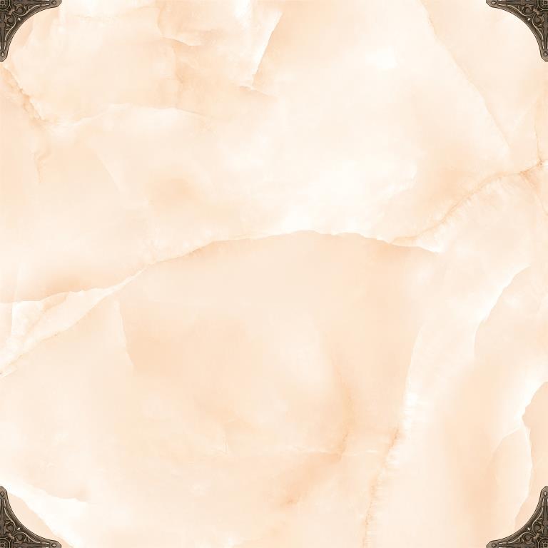 143 LOX1BN На пол Lia Light Onix 49.5х49.5 - фото 6