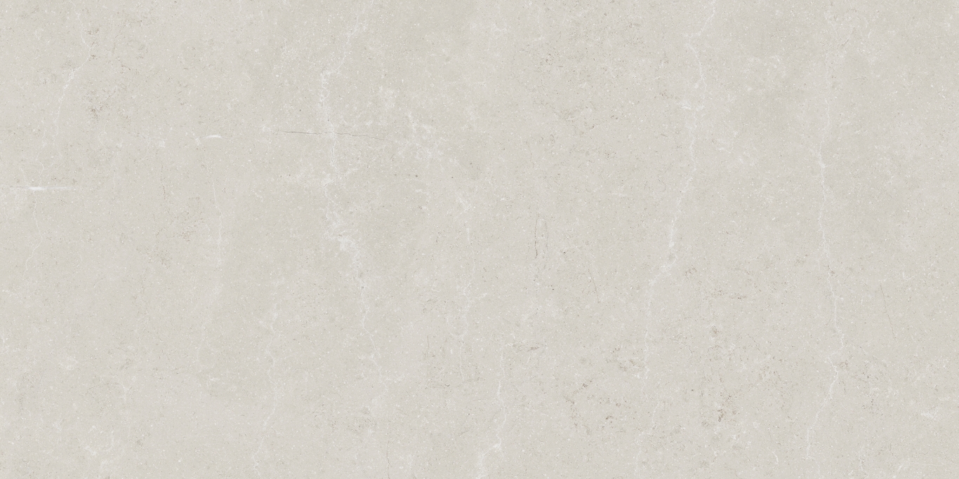 6260-0194 На пол Шварц / Schwartz Светло-бежевый 30х60 - фото 5