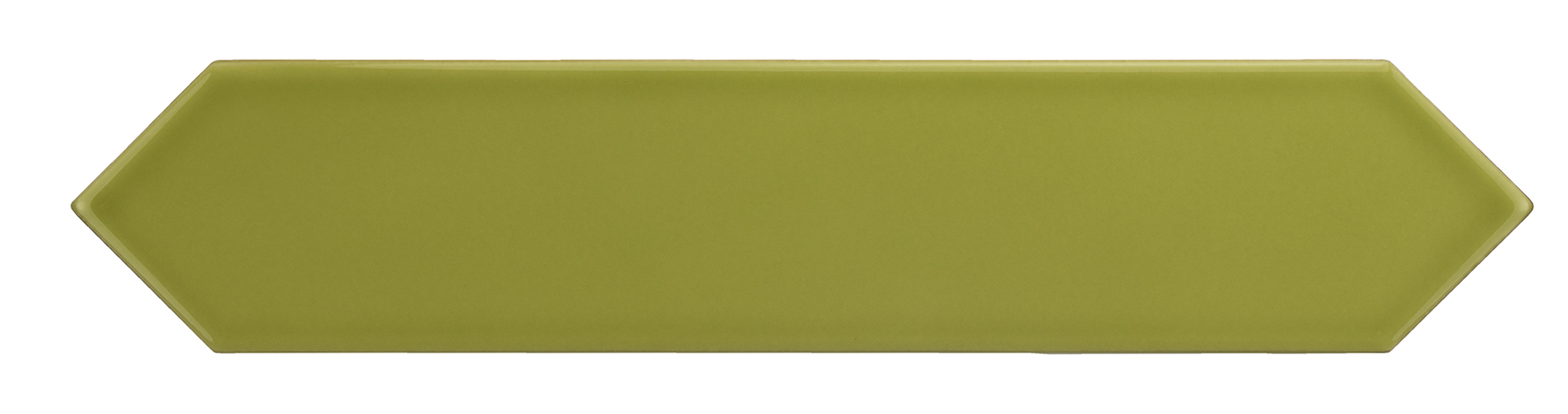 25828 На стену Arrow Apple 5x25