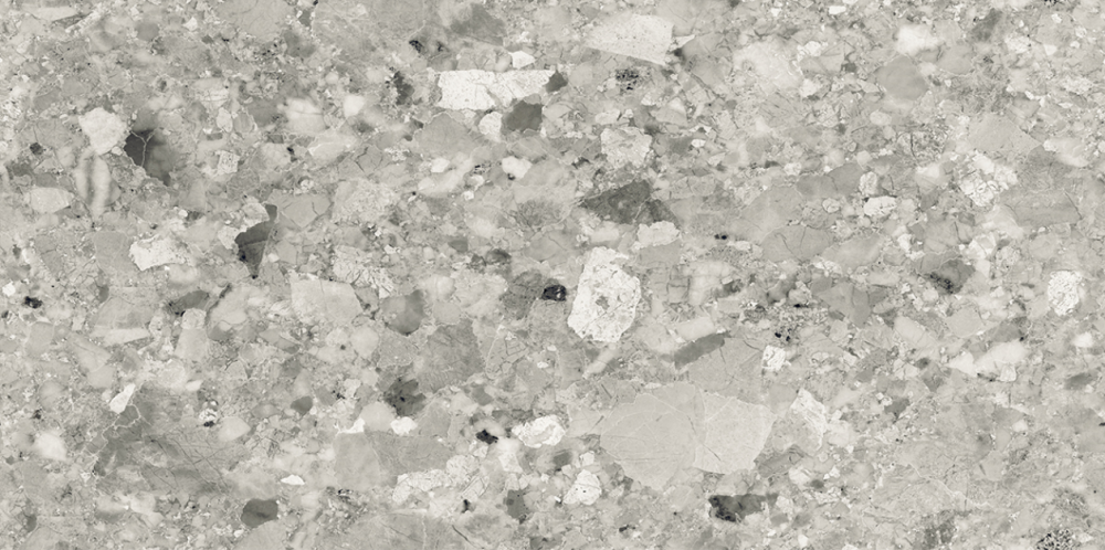 R015-CA На пол Stone Max Grey карвинг 60x120 - фото 4