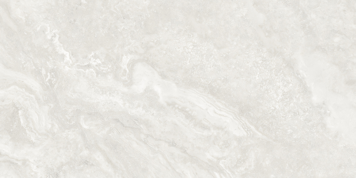 CR6012G0431R На пол Dolmen Chiaro светло-серый матовый 59.5х119.1 - фото 5