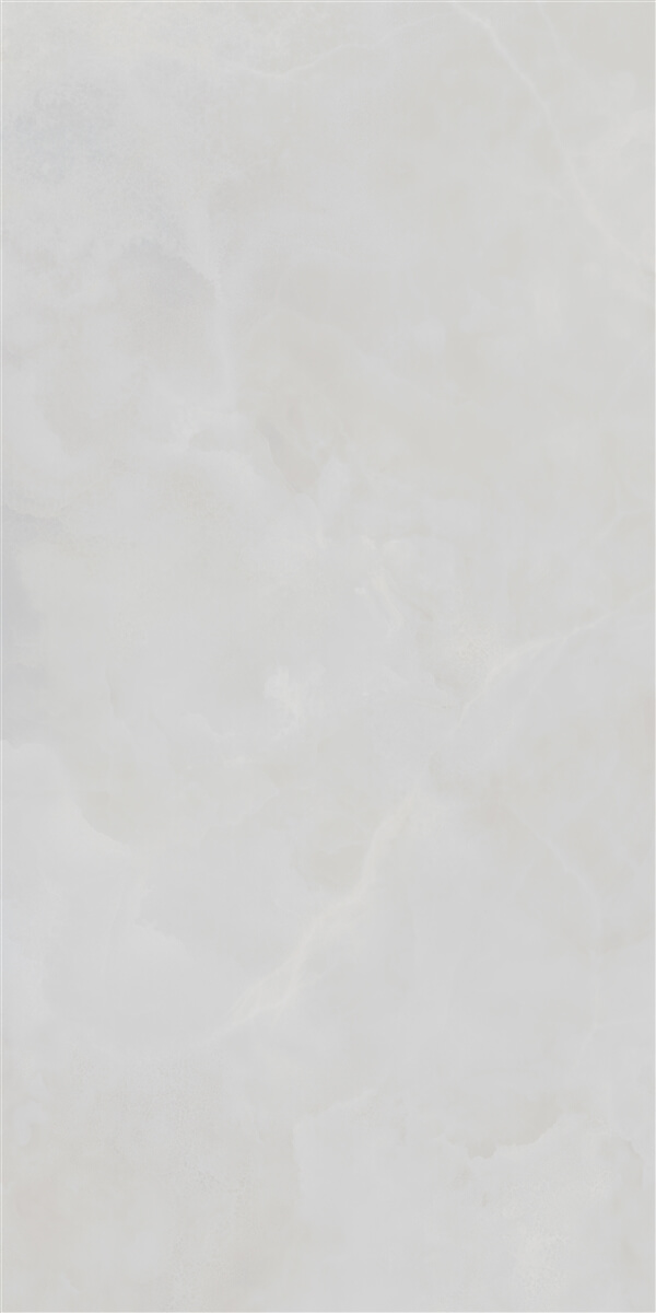 P14503.6 На пол Feel White Polish Rect 60x120