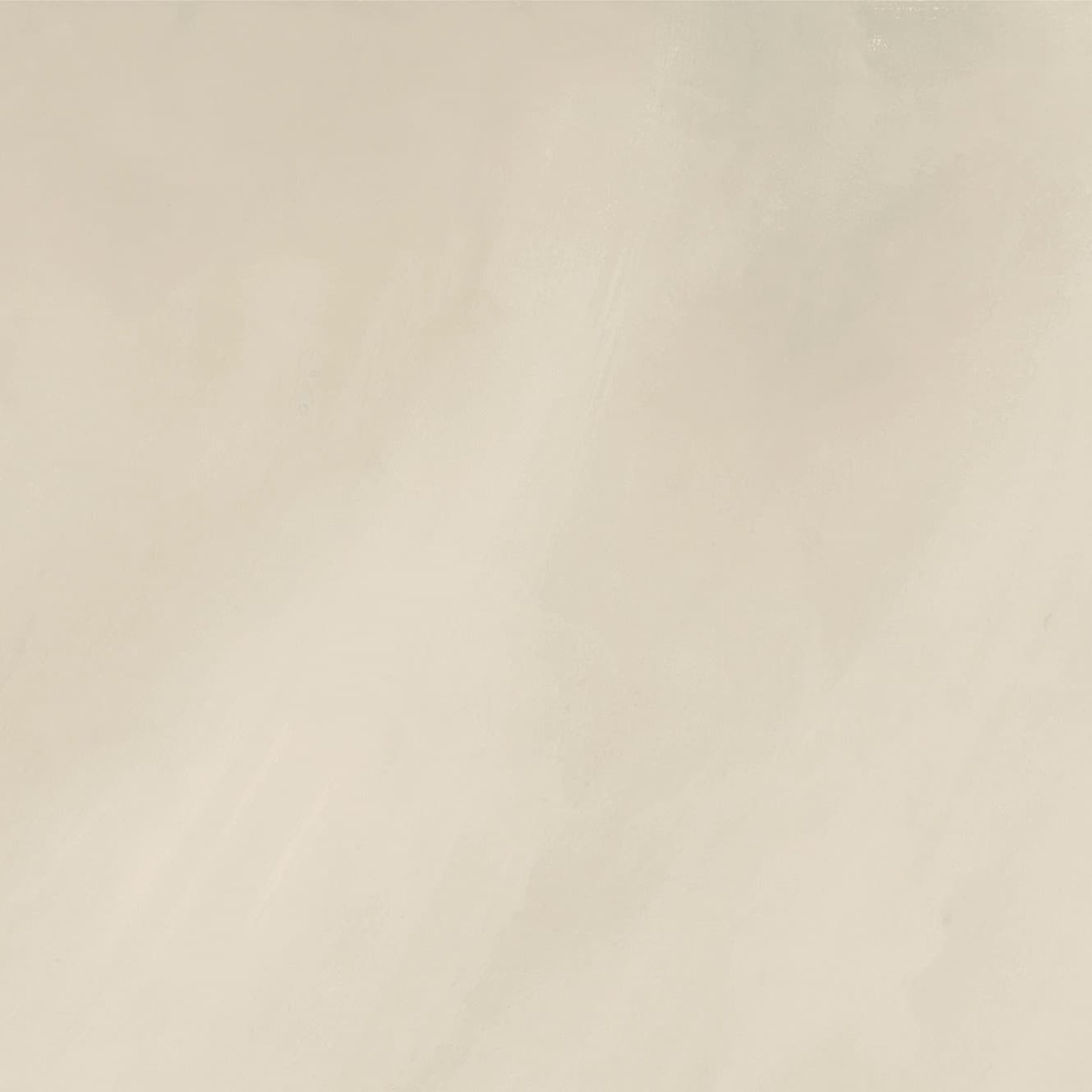 DAA4H806 На пол Blend Beige 45x45