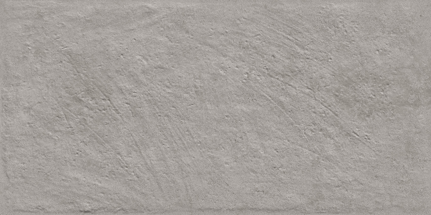 На пол Carrizo Grey Klinkier Struktura Mat В1а 30x60 - фото 3