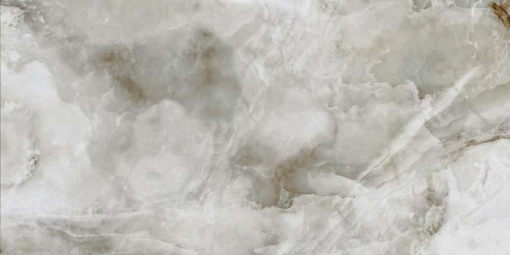 На пол Porcelain Tile 60x120 Amaris Matt 60x120 - фото 3