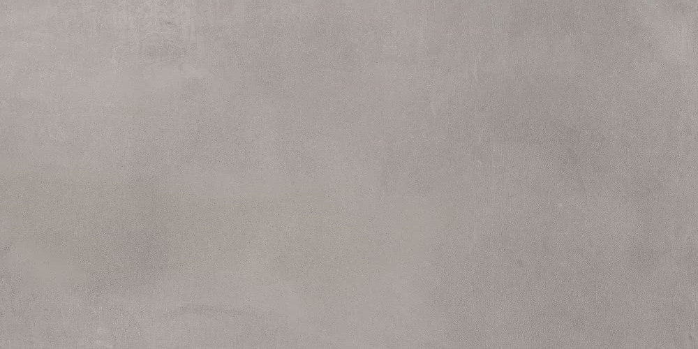 I9R34150 На пол Interno 9 Silver Rett.