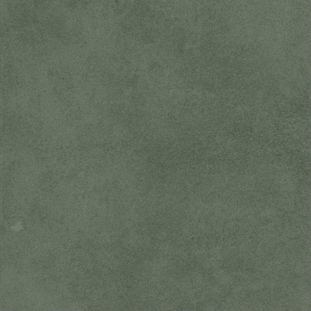 На пол Martinique Olive Matt 20x20