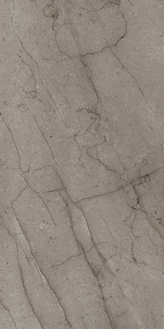 010400001377 На пол Choco Brown PG 11 60х120 - фото 3