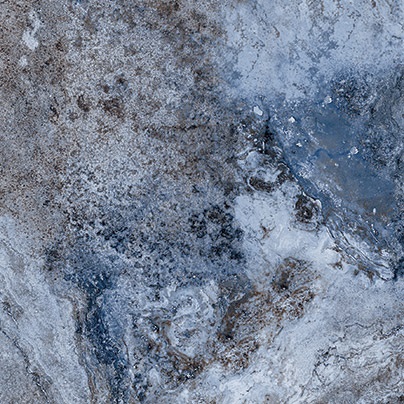 P 1145 На пол Глянцевый 120x60 Murano Dark Blue 60x60