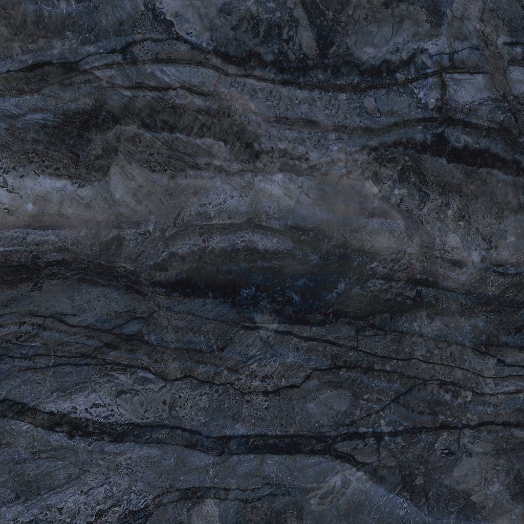 6060CBL23HG На пол Cuba Blue High Gloss 60x60 - фото 15