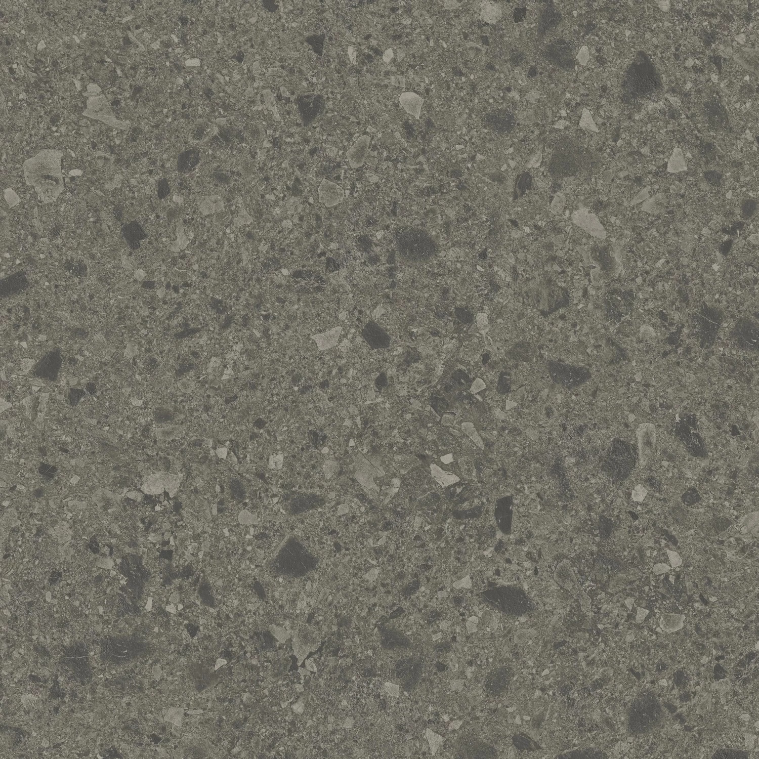 A84W На пол Boost Mix Smoke 20mm R11 120x120 - фото 3