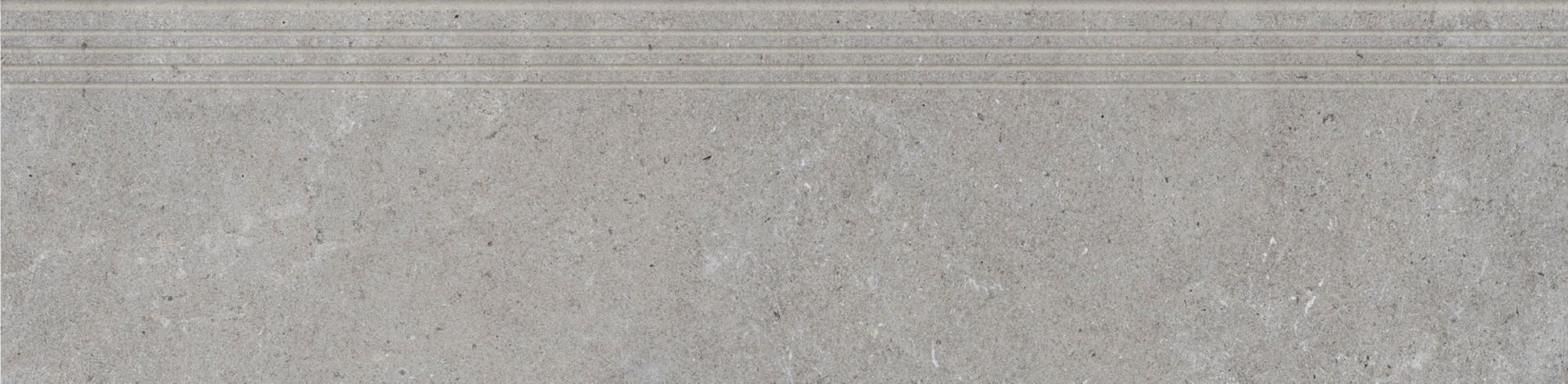 K-2062/MR/st01/300x1200x10 Ступень Monochrom Серый MR 300x1200x10