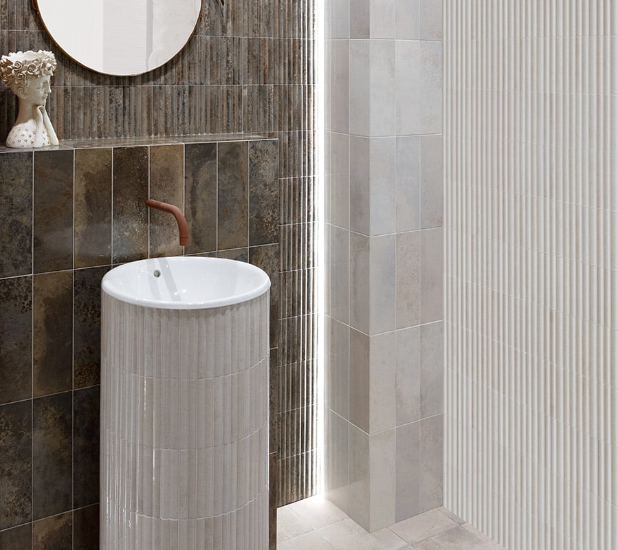 Mainzu Lugano - фото 7