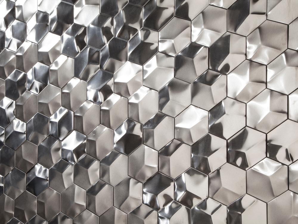 L'Antic Colonial Metal - фото 4