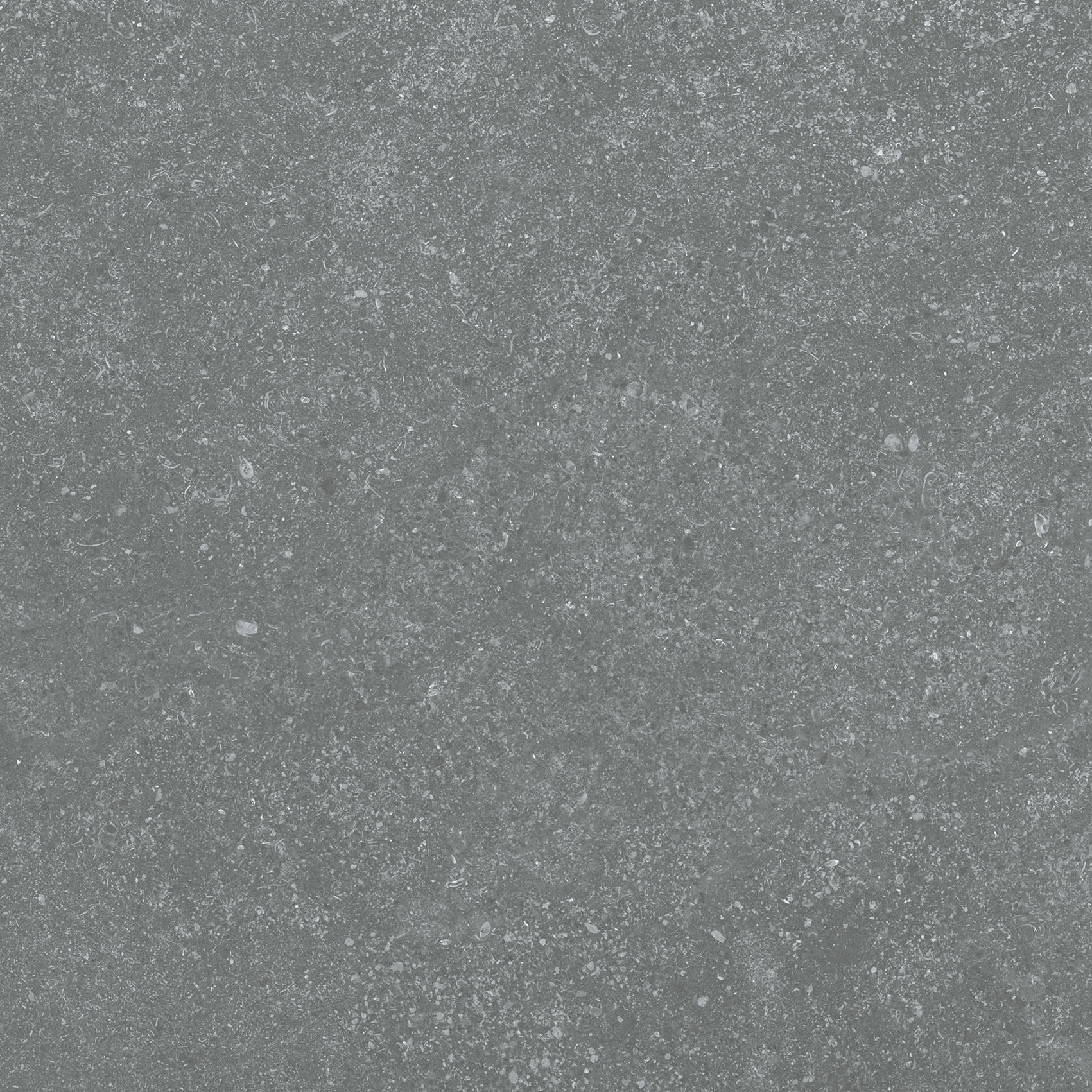 6FML2188 На пол Flanders Light Blue Matt 20mm 60x60