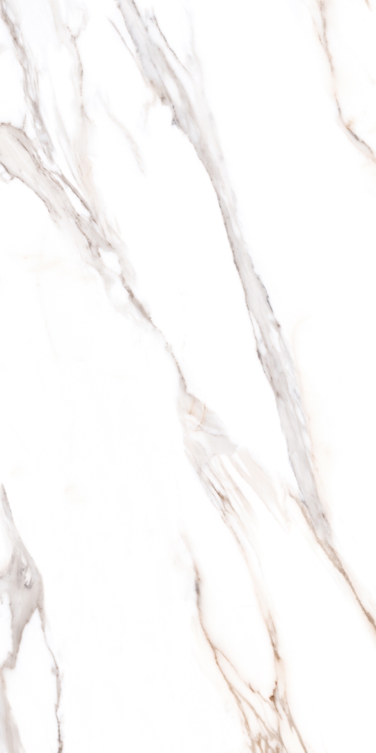 GT1206019403SPR На пол Bolero Белый Soft Sugar 60x120 - фото 3