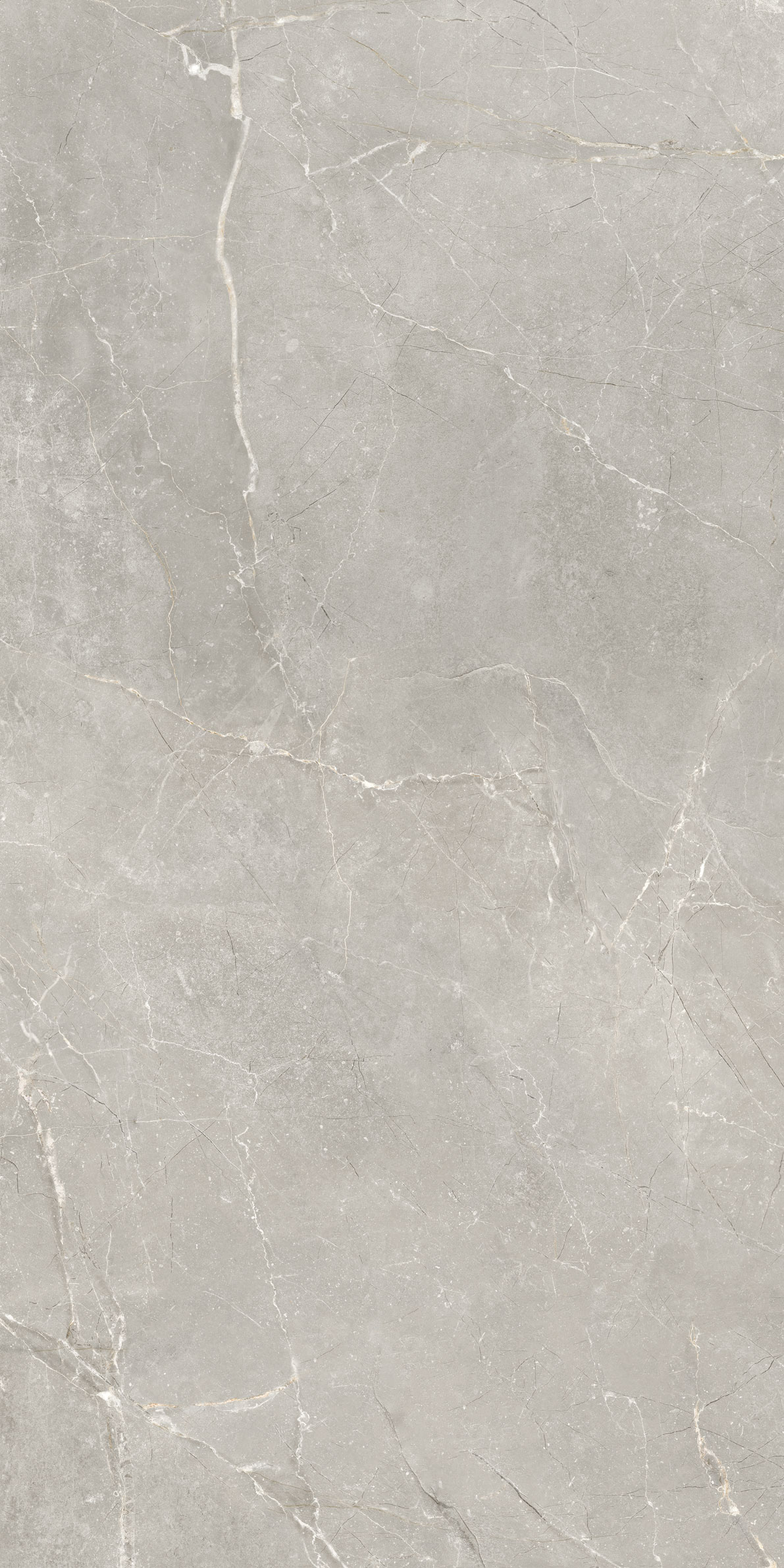 GT1206020401LGR На пол Verso Серый лаппатированный 60x120 - фото 9