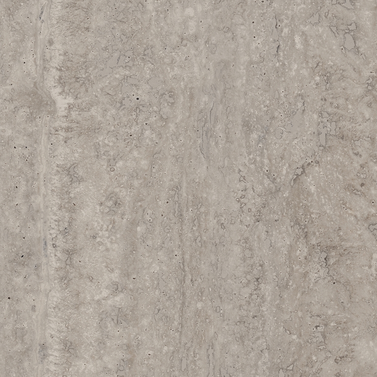 RE04/NS_R9/40,5x40,5x8N/GW На пол Stride RE04 Grey Неполированный 40.5x40.5x8 - фото 2