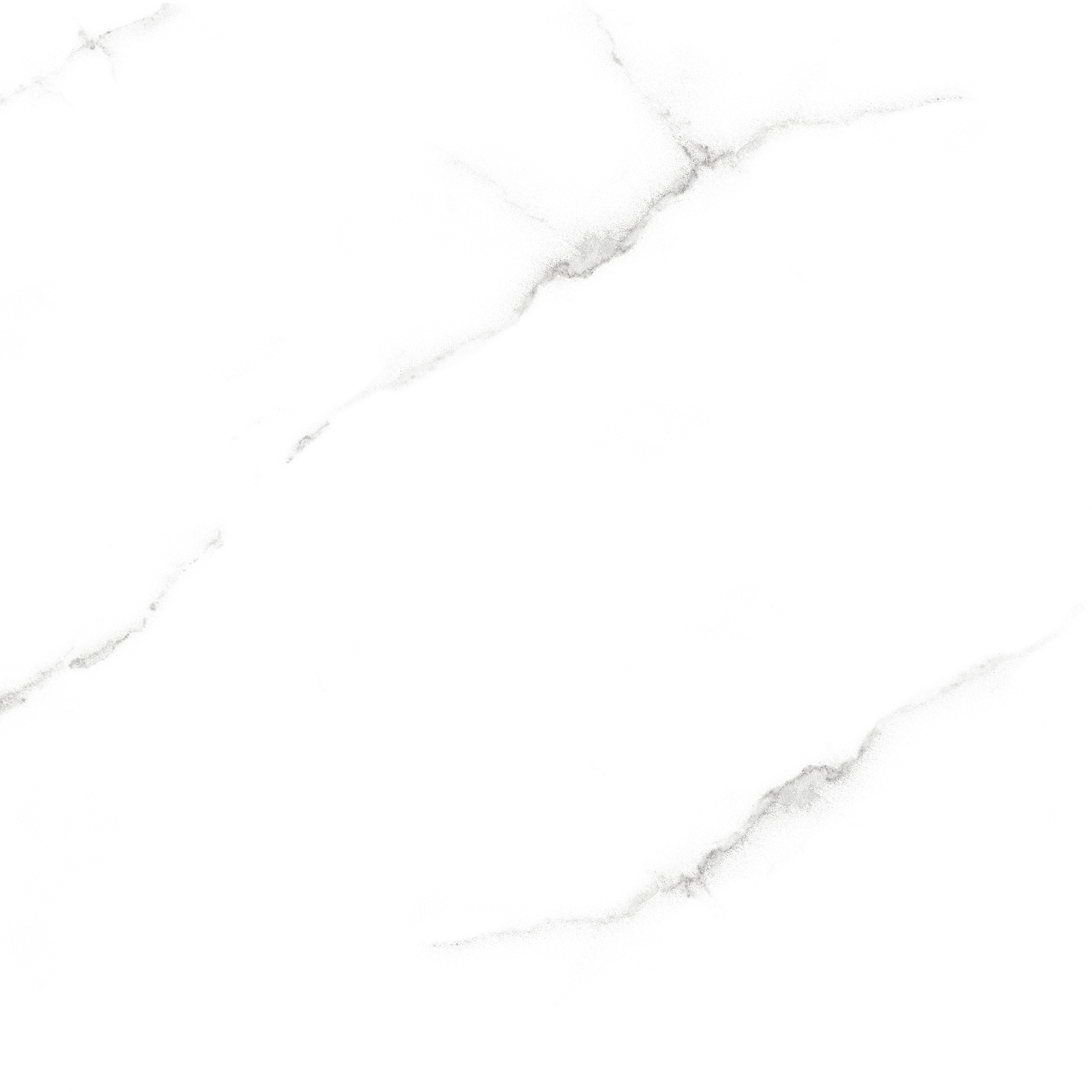 На пол Calacata Lite Калаката Лайт 60x60 - фото 14