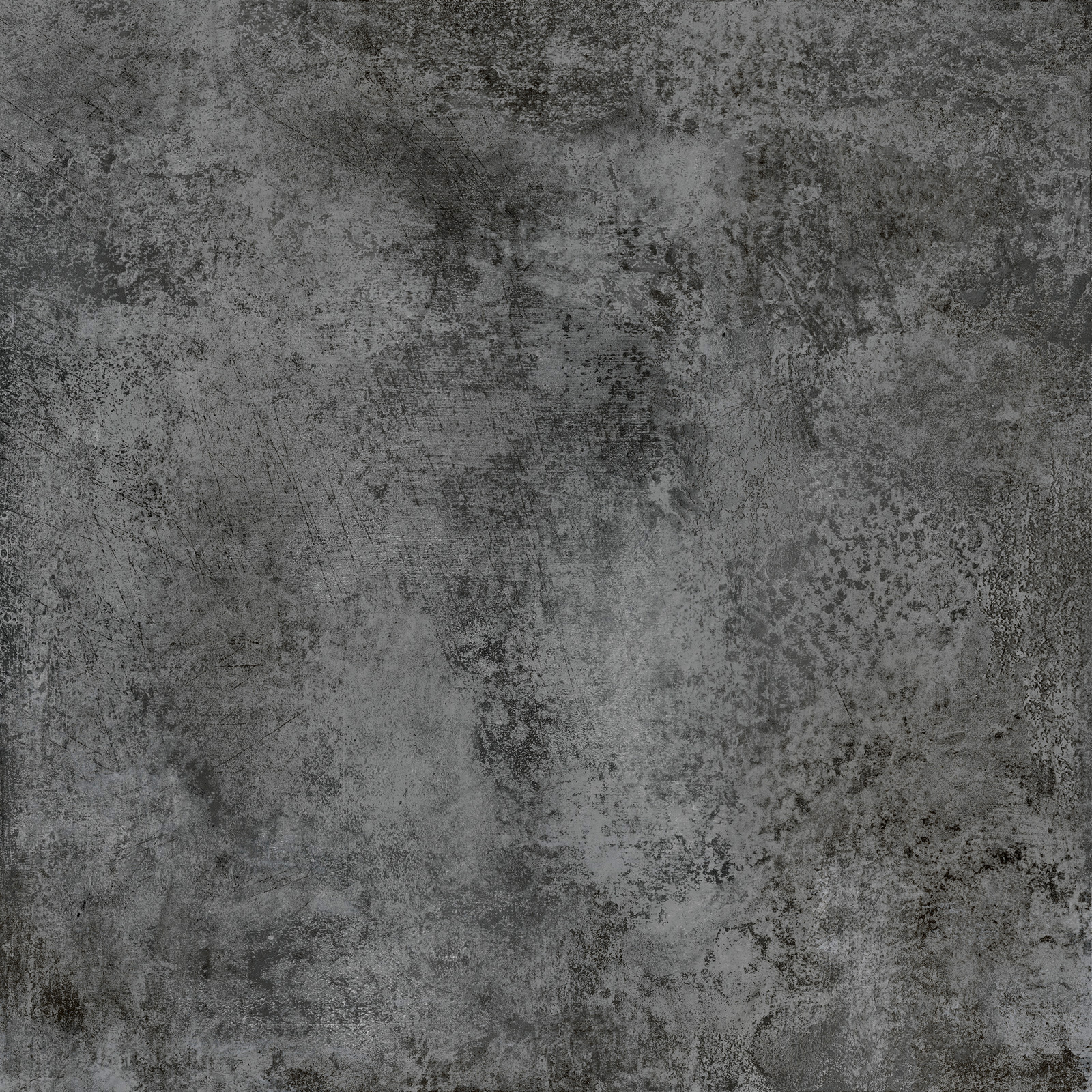 GFU04OXD70R На пол Oxide 70R Sugar 600x600x9.5 - фото 10