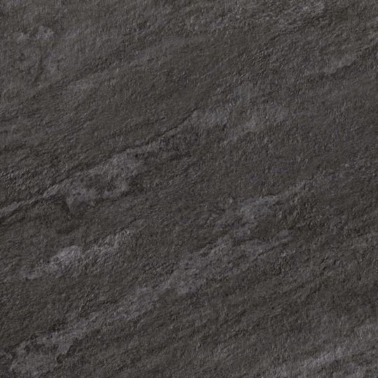 AW9Y На пол Brave Coke 60