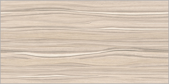 TWU09PLS034 На стену Plesso T034