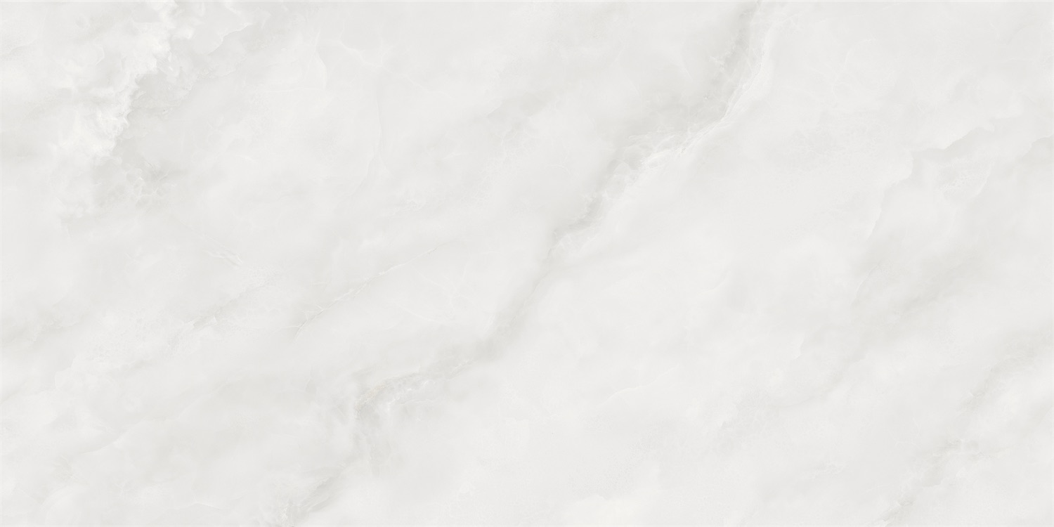 NTT9459P На пол Moonstone Onyx Light Smoke 60x120 - фото 7