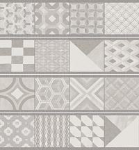 VT/A449/11037R Бордюр Онда 1 Обрезной 30х7.2 - фото 5