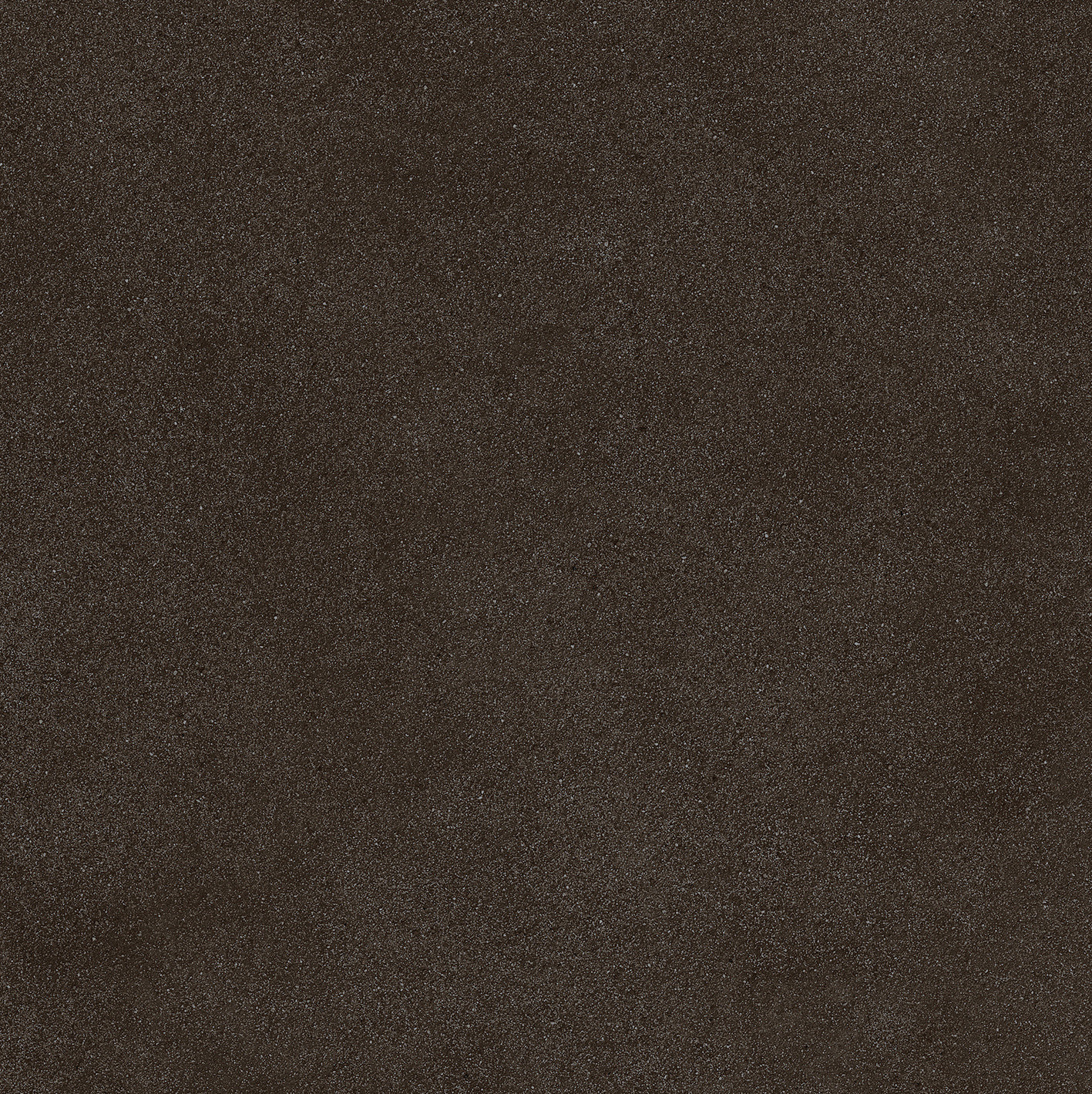 781517 На пол Sensi Terre Carbone Grana Grip Ret 60x60