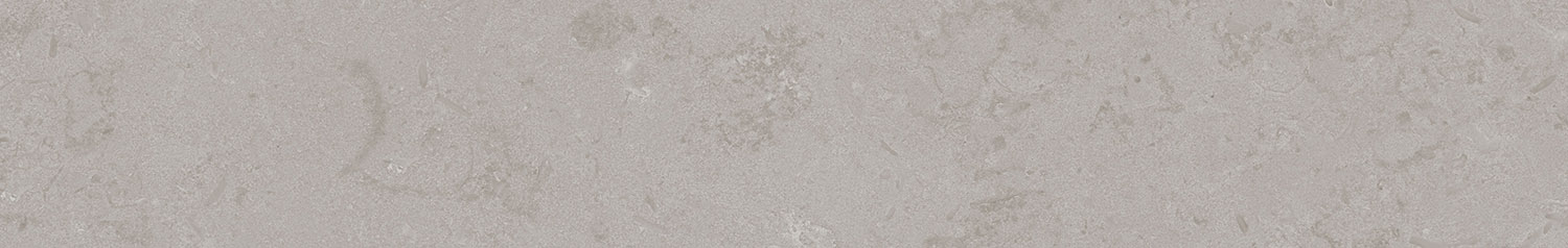 DD205200R/3BT Плинтус Про Лаймстоун Серый Натуральный Обрезной 60х9.5 - фото 6