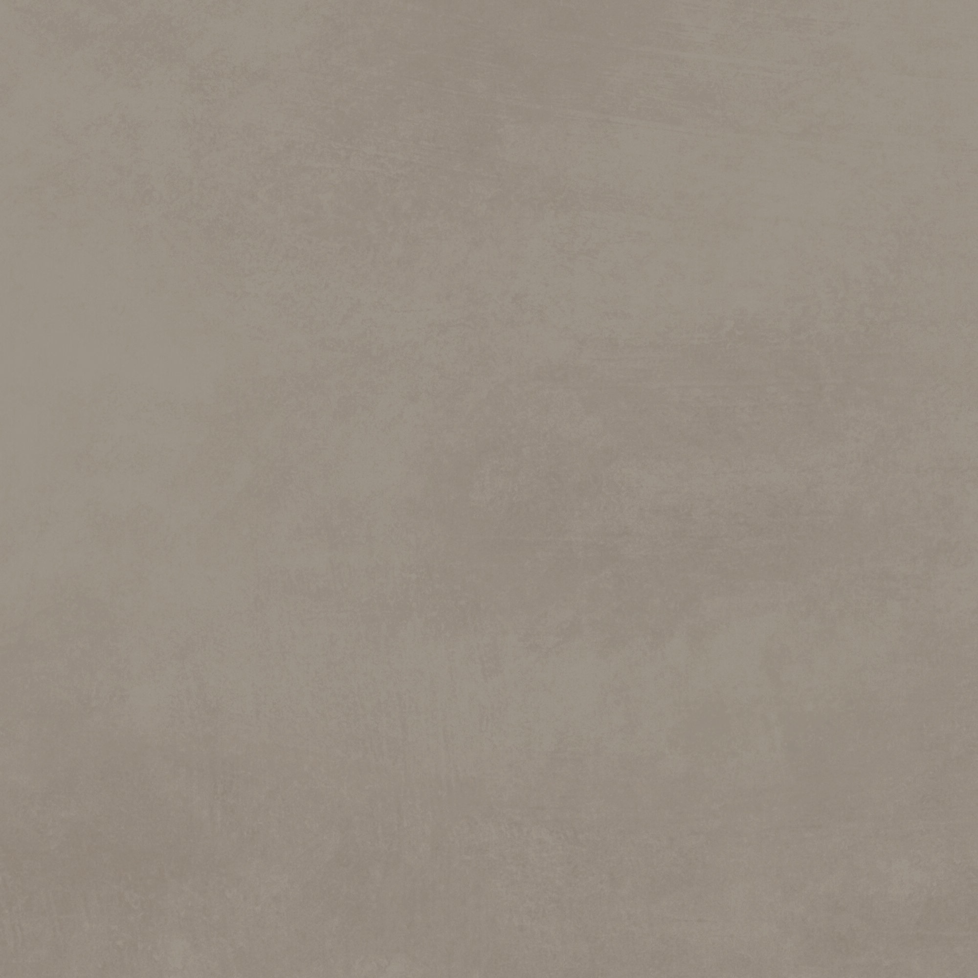 25064 На пол Planet Mud NT/90X90/R 90x90