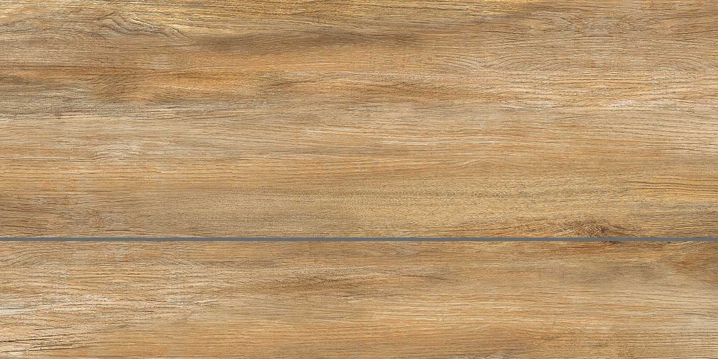 На пол Рэнга 3 - фото 8