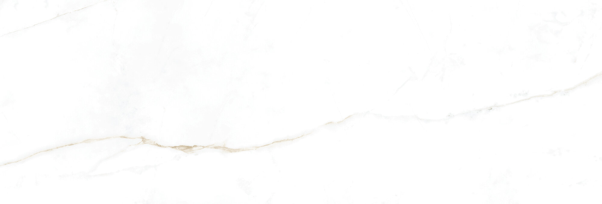 31787 На стену Museum Dual White SP/R 33.3x100 - фото 9